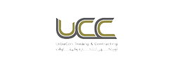 UCC Qatar