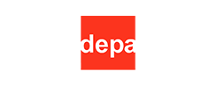 Depa