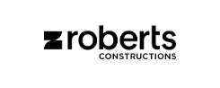 Roberts Construction