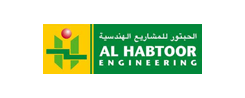 Al Habtoor